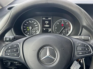 Mercedes-Benz Vito – thumbnail 17