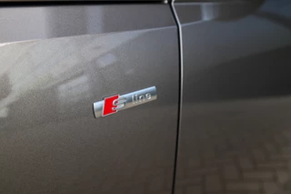 Audi A4 – thumbnail 19