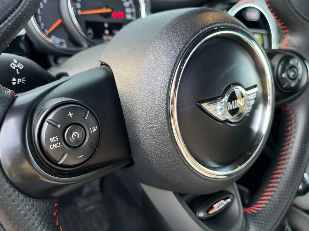 MINI Cooper – foto 26