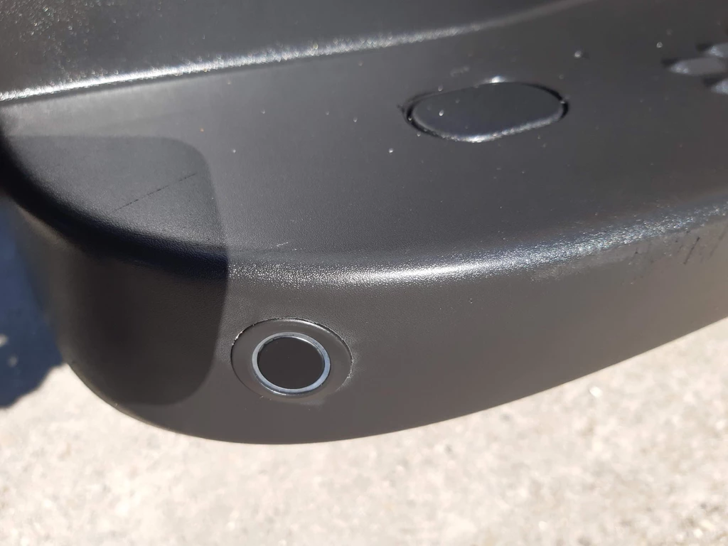 Iveco Daily – foto 15