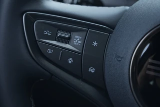 BYD SEAL – thumbnail 20