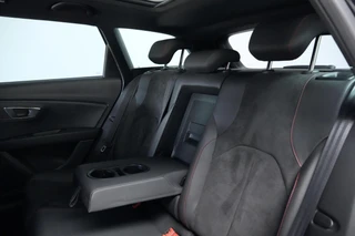 SEAT Leon – thumbnail 12