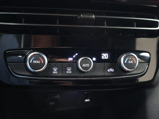 Opel Mokka-e – thumbnail 49