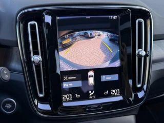 Volvo XC40 – thumbnail 24