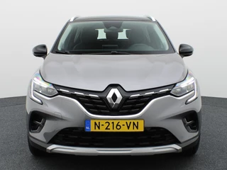 Renault Captur – thumbnail 14