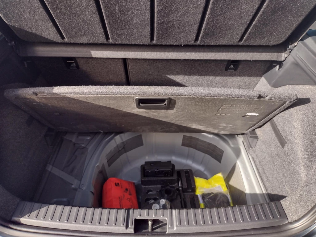 SEAT Ibiza – foto 12