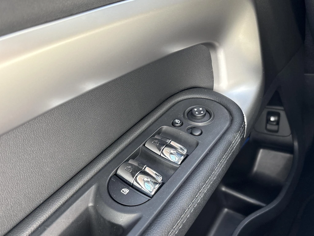 MINI Countryman – foto 28