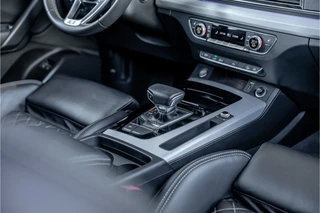 Audi Q5 – thumbnail 26