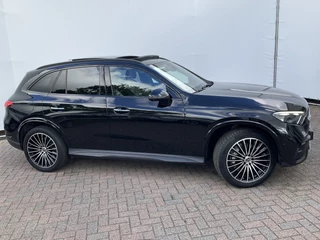 Mercedes-Benz GLC – thumbnail 4