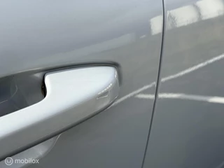 Volvo XC40 – thumbnail 23