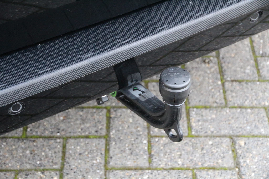 Mercedes-Benz Vito – foto 18