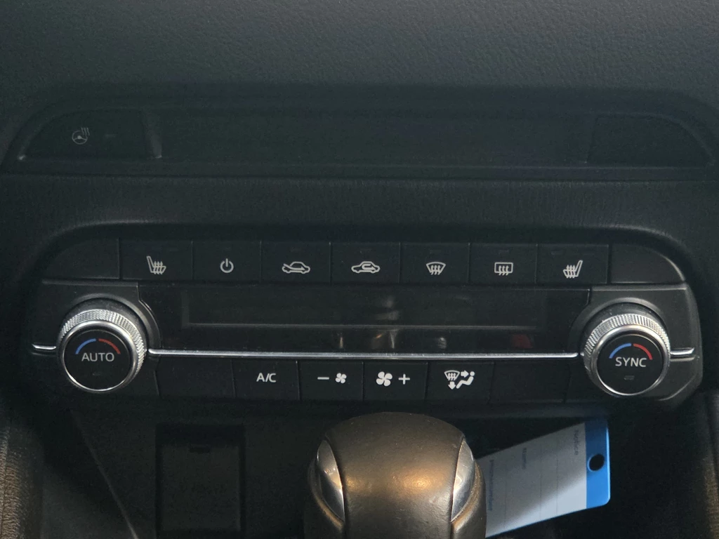 Mazda CX-5 – foto 40
