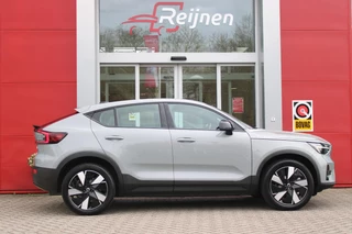 Volvo C40 – thumbnail 6