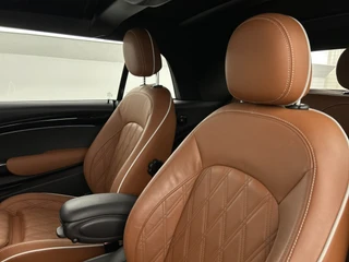 MINI Cooper Cabrio – thumbnail 27