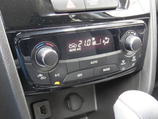 Suzuki Vitara – thumbnail 41
