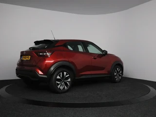 Nissan Juke – thumbnail 6