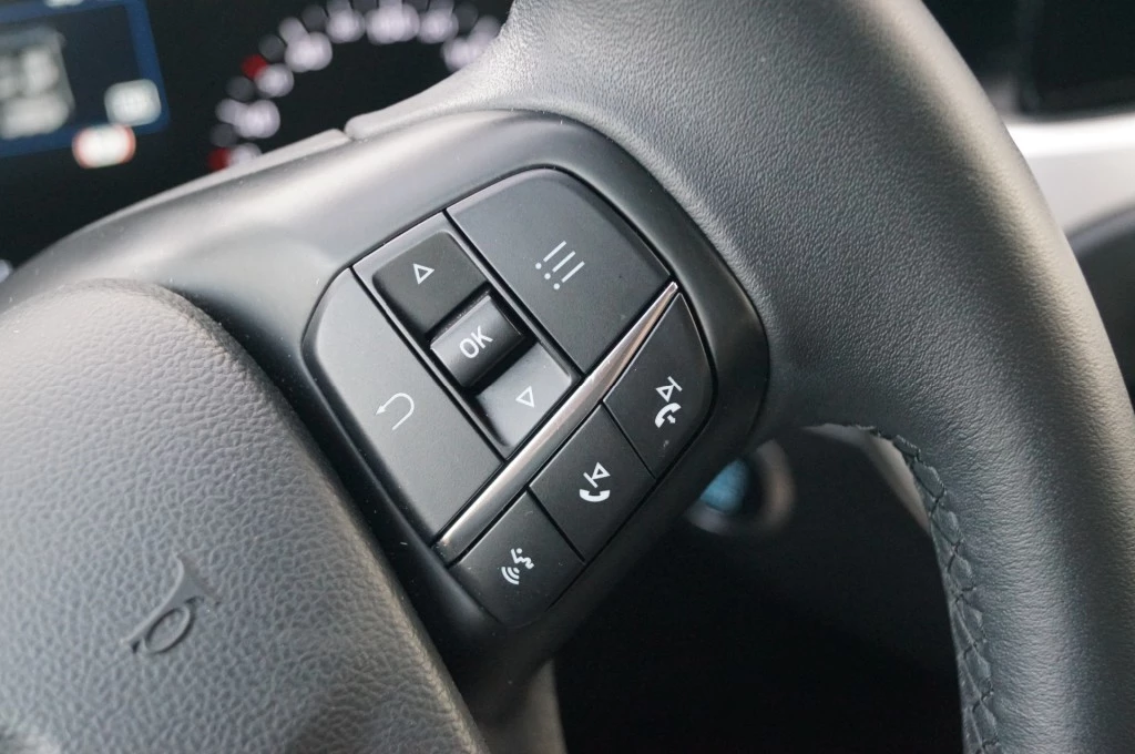 Ford Focus – foto 26