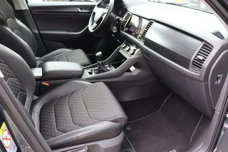 Škoda Kodiaq – thumbnail 9