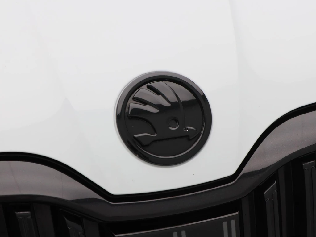 Škoda Superb – foto 11