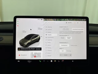 Tesla Model Y – thumbnail 20