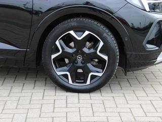 Opel Grandland – thumbnail 6