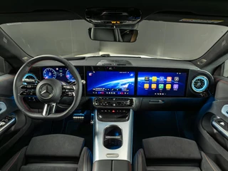 Mercedes-Benz CLA – thumbnail 11