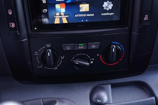 Fiat Scudo – thumbnail 35