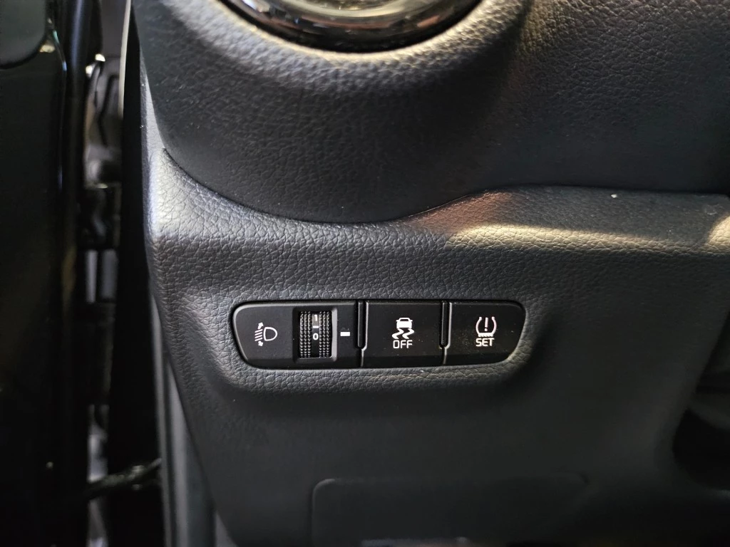 Kia Picanto – foto 44