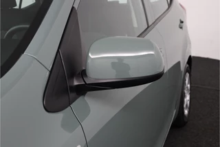 Kia Picanto – thumbnail 19