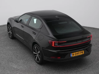 Polestar 2 – thumbnail 7