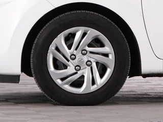 Hyundai i10 – thumbnail 38