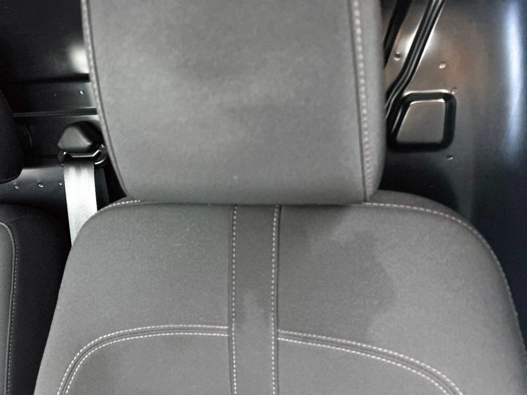 Ford Transit Connect – foto 32