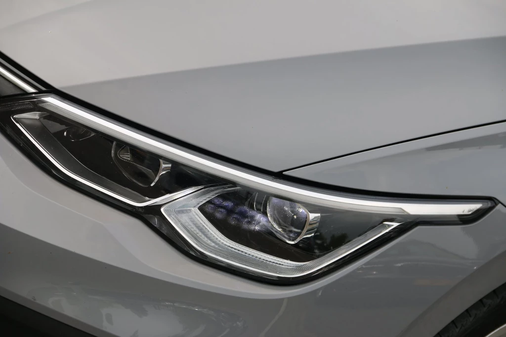 Volkswagen Golf – foto 5