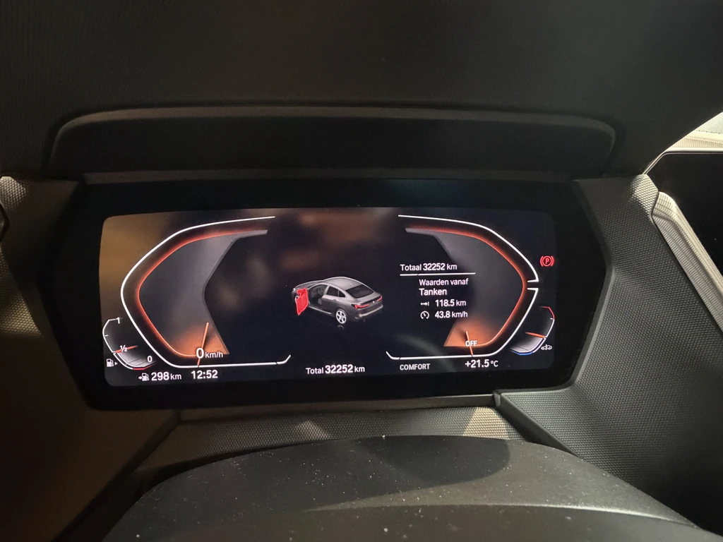 BMW 2 Serie – foto 32