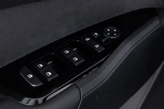 Kia Sportage – thumbnail 14