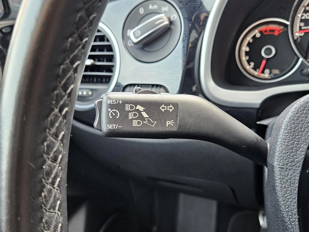 Volkswagen Beetle – foto 17