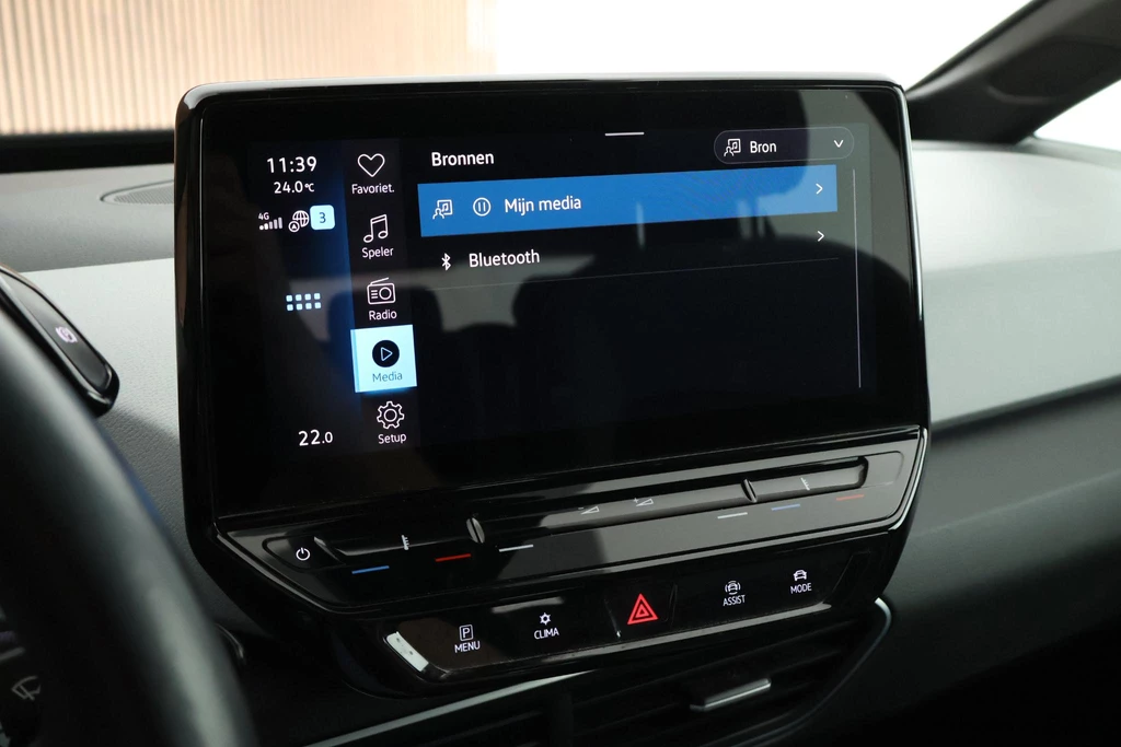 Volkswagen ID.3 – foto 36