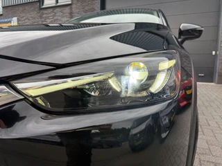 Mazda CX-3 – thumbnail 11