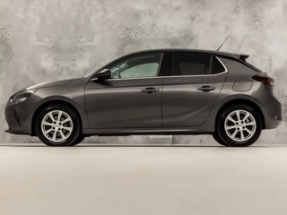 Opel Corsa – thumbnail 3