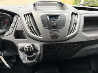 Ford Transit – thumbnail 16