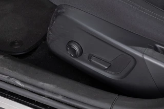 Polestar 2 – thumbnail 20