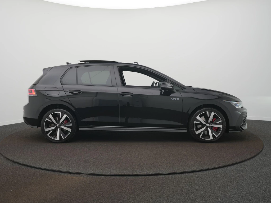 Volkswagen Golf – foto 8