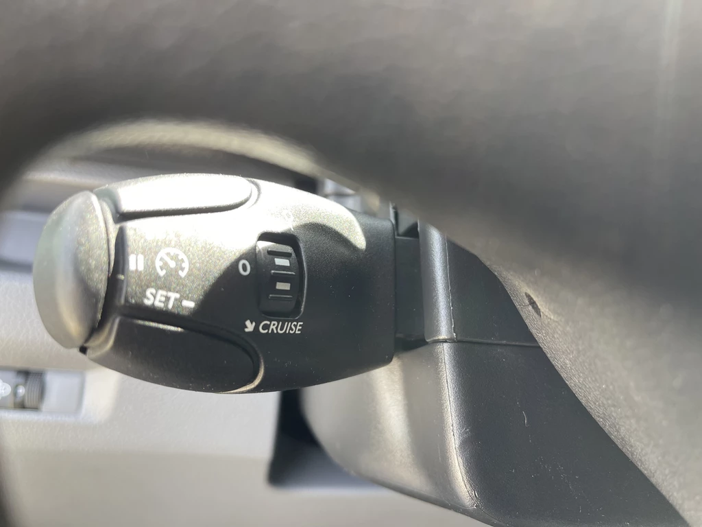 Peugeot Expert – foto 20