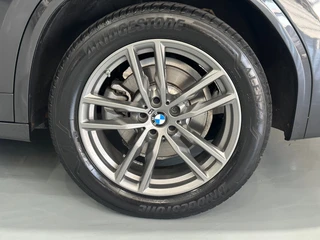 BMW X3 – thumbnail 18