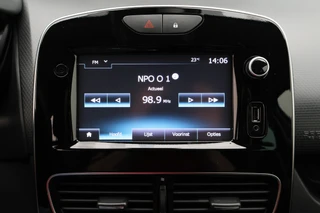 Renault Clio – thumbnail 36