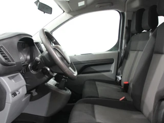 Toyota ProAce – thumbnail 28