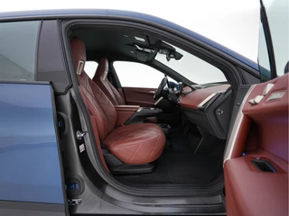 BMW iX – thumbnail 13