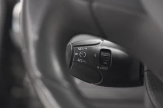 Peugeot 208 – thumbnail 22