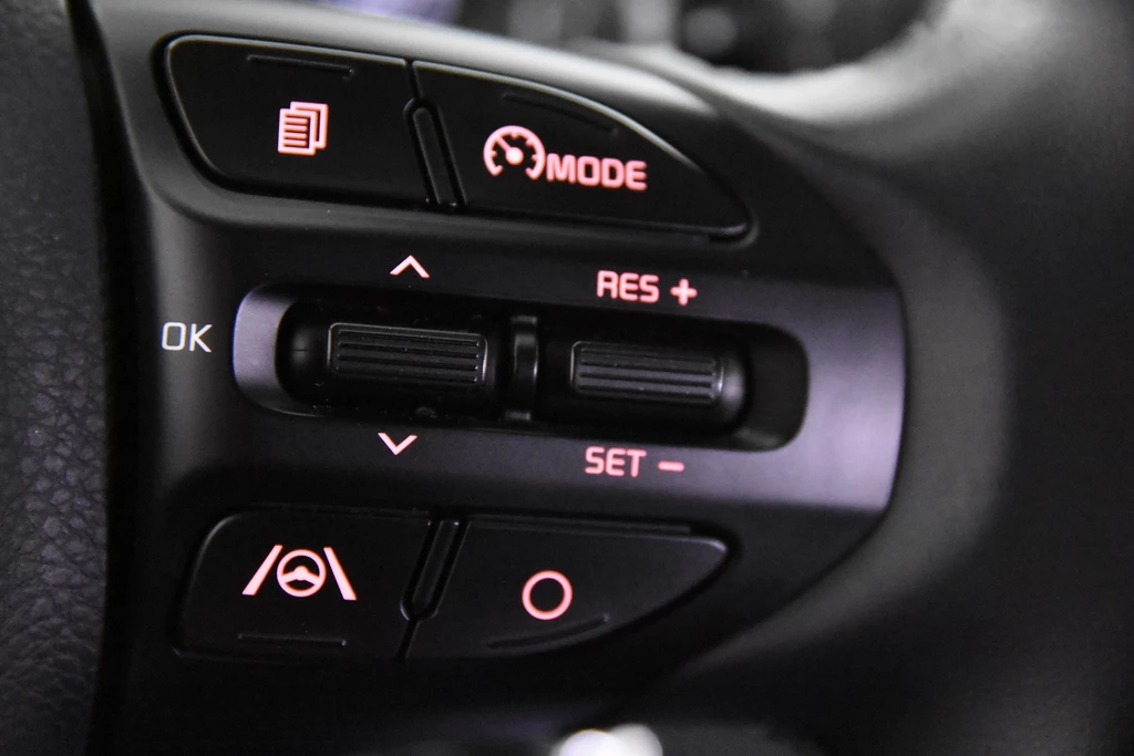 Kia Stonic – foto 25