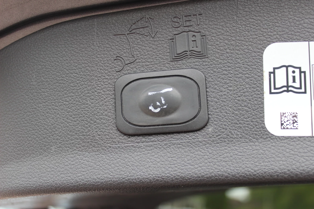 Ford Kuga – foto 33